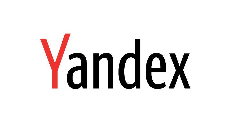 Yandex'in karı arttı