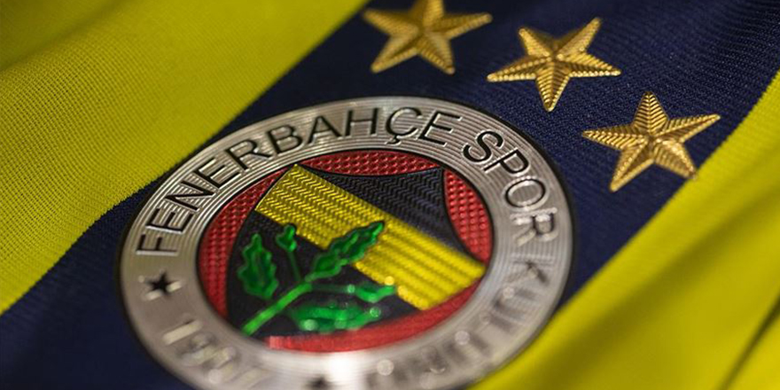 Fenerbahçe'den Galatasaray'a cevap 