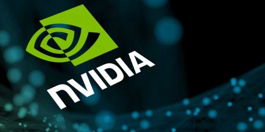 NVIDIA'nın ARM'yi 40 milyar dolara satın alması incelemeye takıldı
