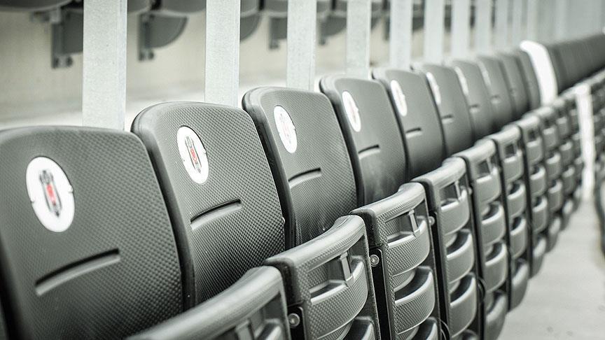 Beşiktaş-Olympiakos maçının biletleri satışa çıkarıldı