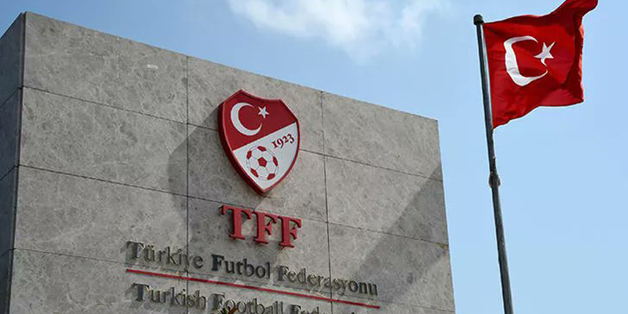 Son dakika... Tahkim Kurulu; Fenerbahçe, Galatasaray ve Kulüpler Birliği'nin itirazını reddetti