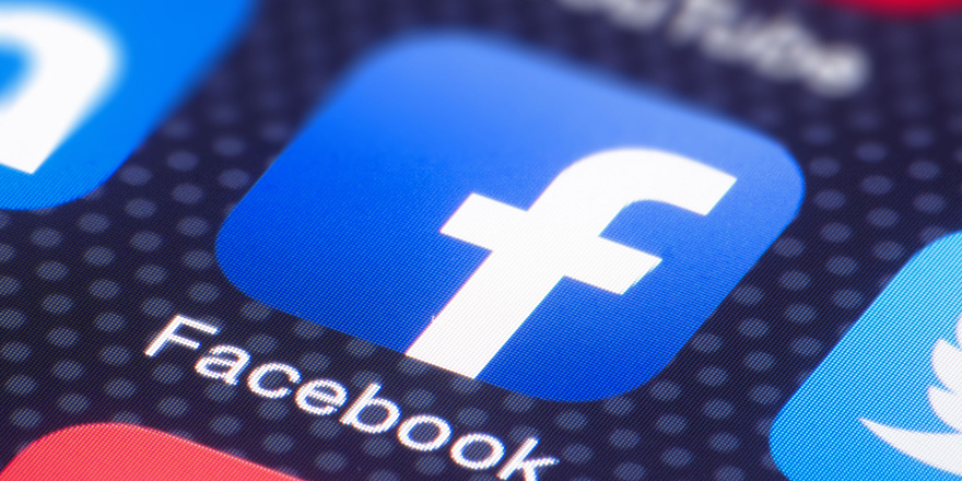Almanya'da devlet kurumlarına uyarı: Facebook'u kapatın