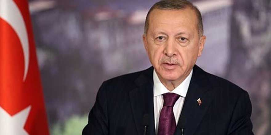 İşte kulislerde konuşulan 5 senaryo! Erdoğan KKTC'de ne müjdeleyecek?