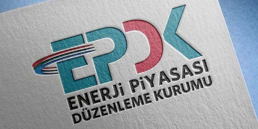 EPDK’den elektrik tarifesi kararı