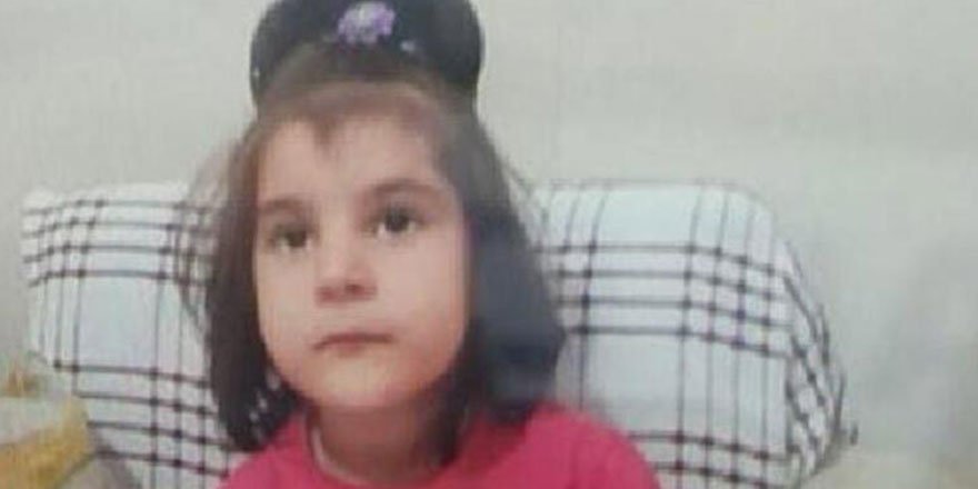 4 yaşındaki Fatma Nur'un ölümünde korkunç şüphe