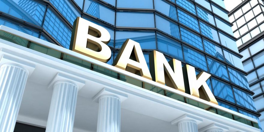 2016’nın kazananları yerli özel bankalar oldu