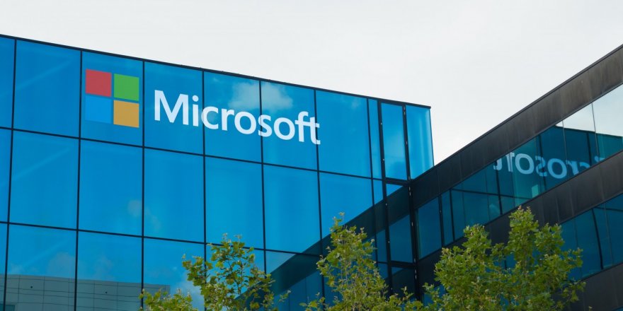 Microsoft 250 milyon kullanıcısının bilgilerini internete sızdırdı