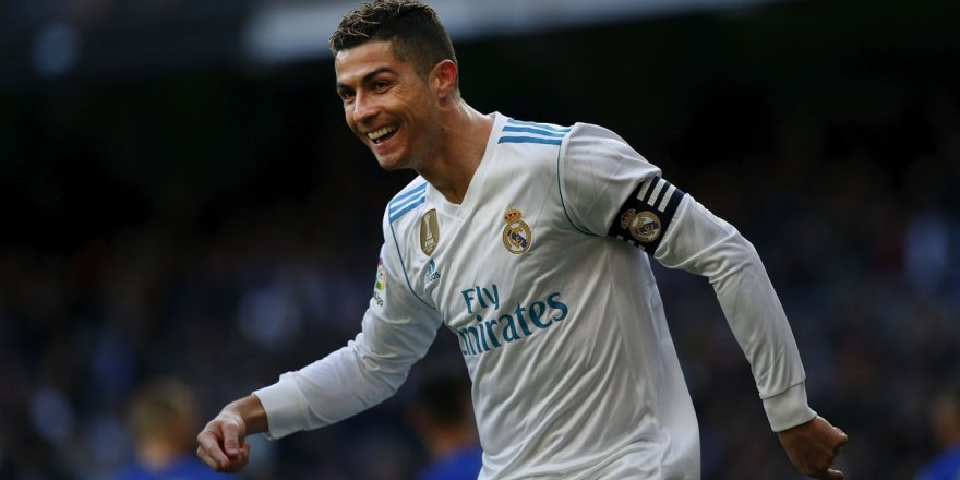 Ronaldo Vinicius Junior - Ronaldo chama Vinicius Junior de 'maior ...