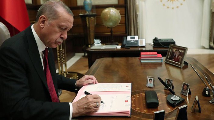 Yeni Akit yazarı AKP'ye isyan etti: Şok yaşadık gerçekten ürkütücü