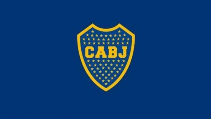 Boca Juniors'ta 18 futbolcu korona virüse yakalandı!