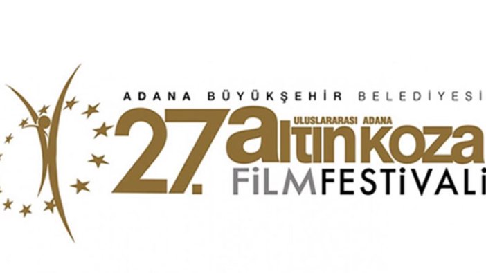27. Uluslararası Adana Altın Koza Film Festivali'nin finalistleri açıklandı