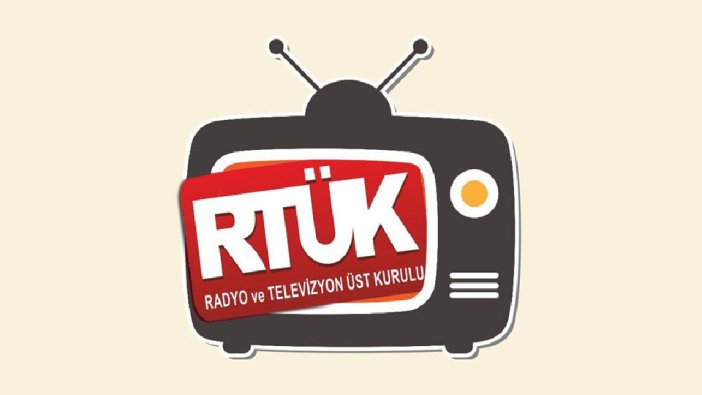 RTÜK'ten Netflix ve Akit TV için karar çıktı