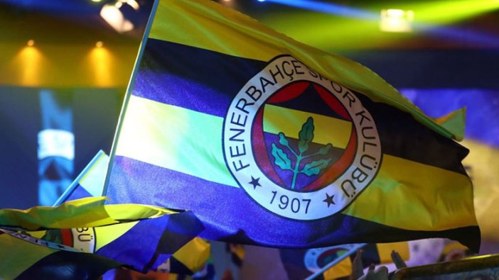 Fenerbahçe Mevlüt Erdinç ile yolları ayırdı