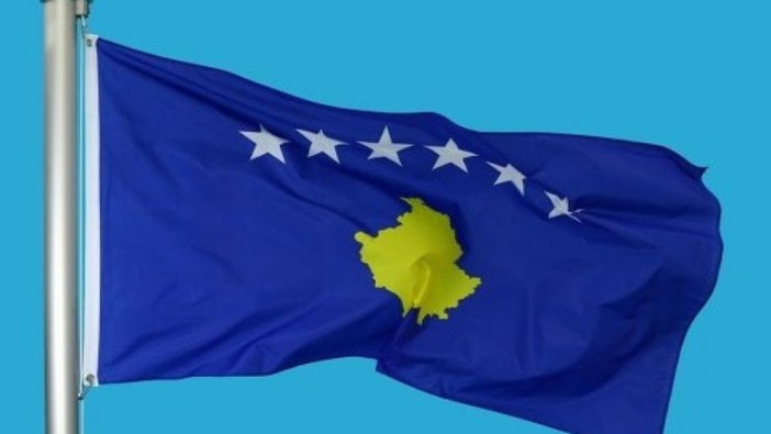 İsrail, Kosova’yı bağımsız ülke olarak tanıdı