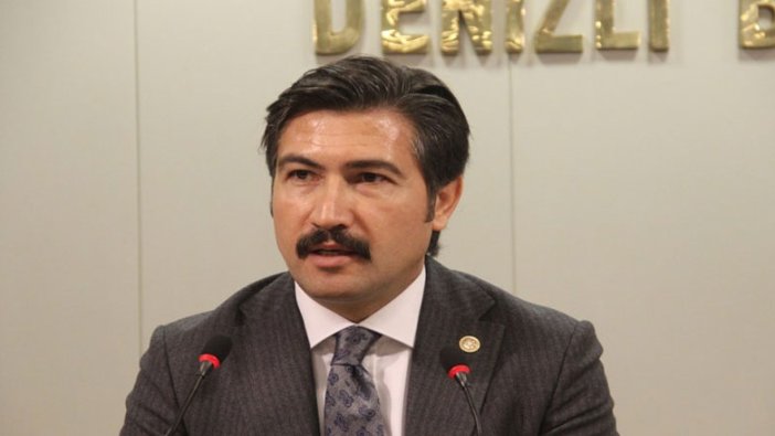 AKP'den flaş idam açıklaması