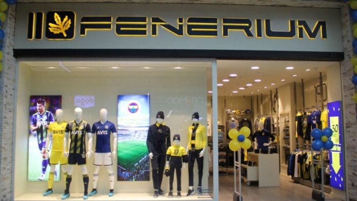Fenerbahçe'den Anadolu kulüplerine büyük jest