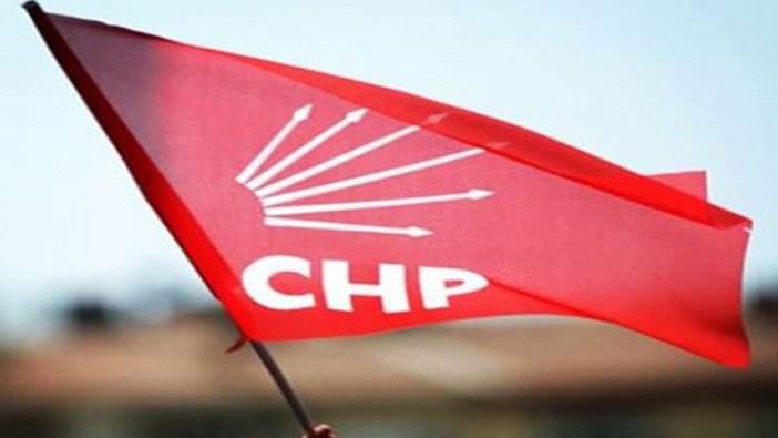 CHP'li başkan koronaya yakalandı