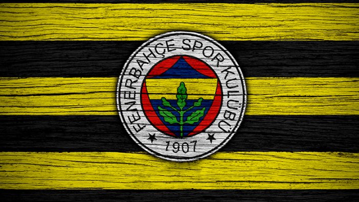 Fenerbahçe'de dört futbolcunun lisansı çıktı!