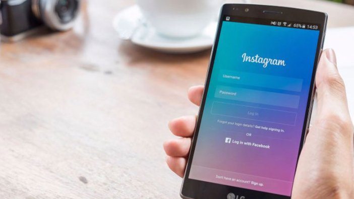 Kullanıcıları sevindirecek haber: Instagram'a iki yeni özellik geliyor