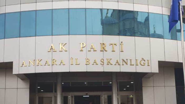 Habertürk yazarı Fatih Altaylı duyurdu: AKP'ye böyle üye topluyorlar! 