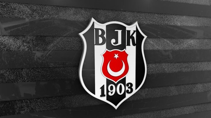 Beşiktaş'ta 12 kişi koronaya yakalandı 