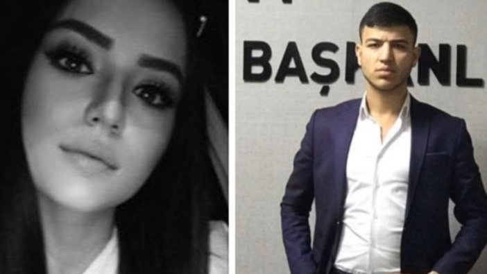 Aleyna Çakır'ın ölümünün şüphelisi Ümitcan Uygun'un annesi intihar ettiği iddia edildi