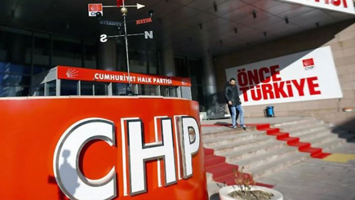 Kılıçdaroğlu istedi: CHP'li belediyeler harekete geçti