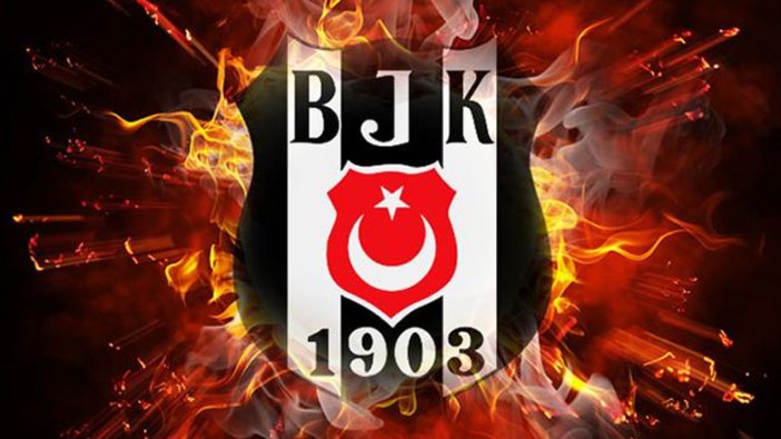 Beşiktaş'tan Beyaz TV'ye şok! Çok sert açıklama