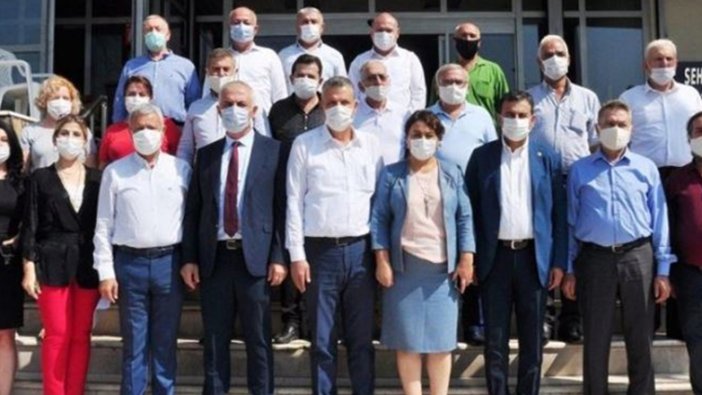 Kemal Kılıçdaroğlu talimat verdi! CHP'li vekiller harekete geçti