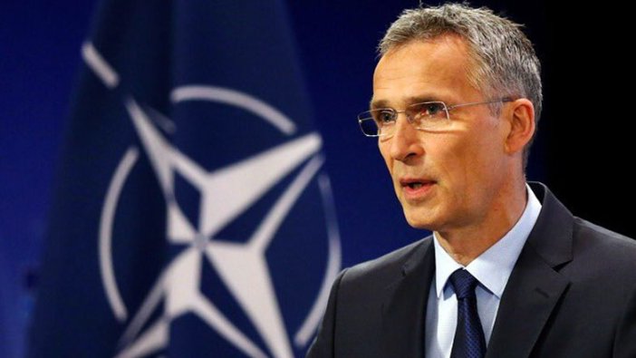 NATO'dan Türkiye-Yunanistan açıklaması: İyi bir ilerleme sağlandı