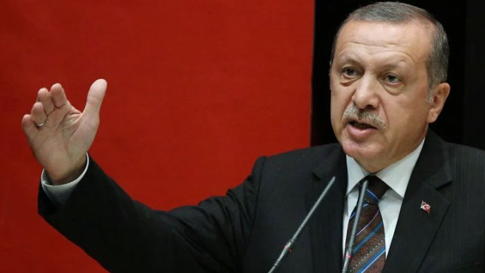 Hukukçular Erdoğan'ın o sözlerini değerlendirdi! Maske cezalarını ödemeyenler kamu hizmetlerinden faydalanabilecek mi?