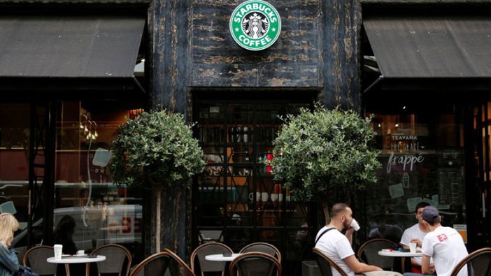 Ünlü ekonomist Mahfi Eğilmez'den Starbucks müdavimlerini çok kızdıracak yorum