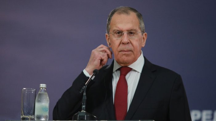 Rusya'dan, Azerbaycan ve Ermenistan'a toplantı çağrısı