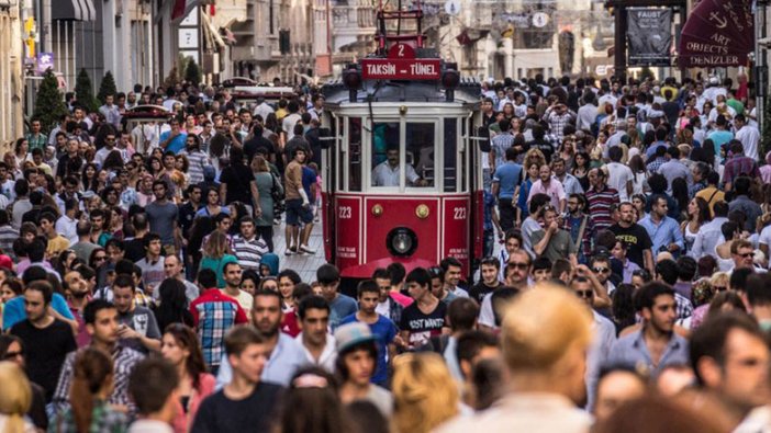 Eczacılar Odası'ndan kritik uyarı Türkiye'ye yeterli gelmeyebilir