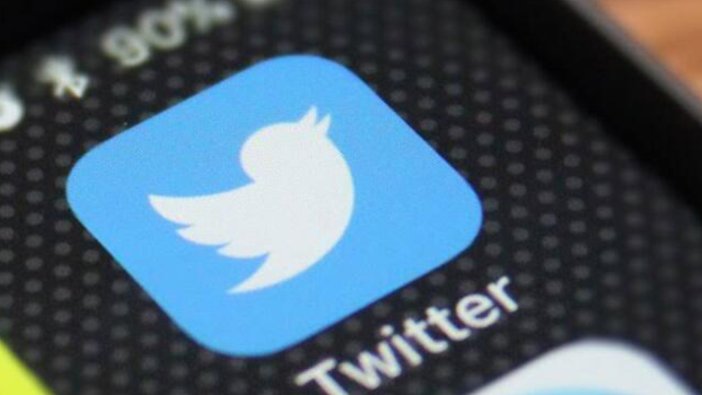 Sosyal medya yasası sonrası Twitter'da sorun yaşanıyor