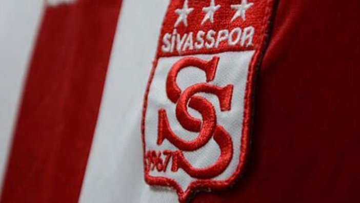 UEFA Avrupa Ligi'nde Sivasspor'un rakipleri belli oluyor!