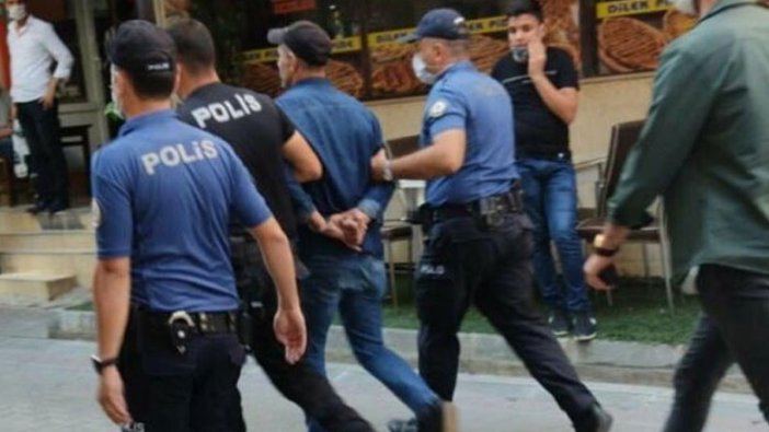 Aydın'da kadın cinayeti: 7 el ateş ederek öldürdü