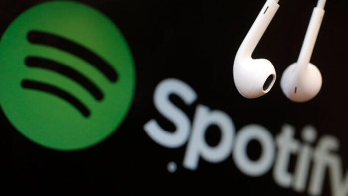 Spotify kapanabilir! RTÜK'ten uyarı