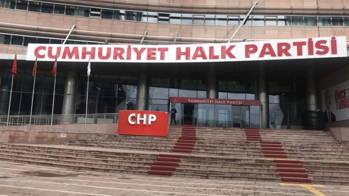 CHP'den Azerbaycan'a destek, Ermenistan'a çok sert tepki