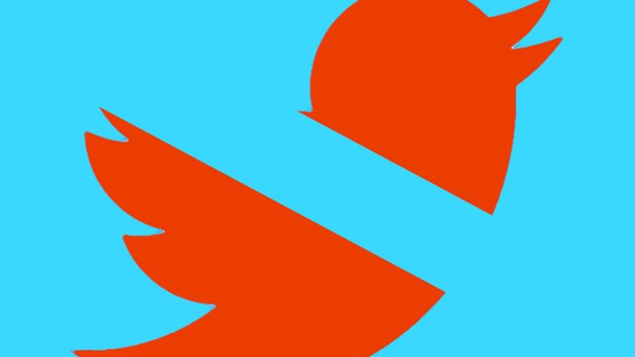 Twitter, Abdulkadir Selvi'nin hesabını askıya aldı
