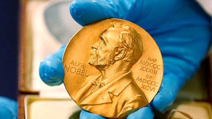 2020 Nobel Fizik Ödülü'nü kazananlar belli oldu