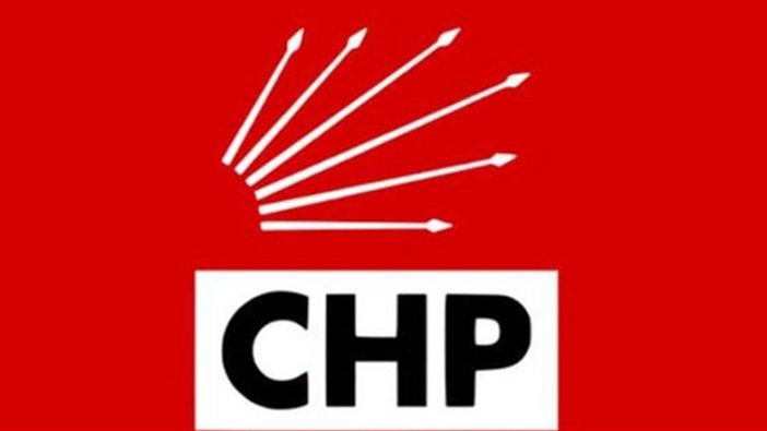CHP Kağıthane İlçe Başkanı Cihan Ilim Yeşildağ koronaya yakalandı