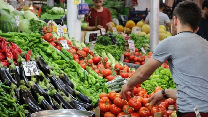 İstanbul'un enflasyonu belli oldu