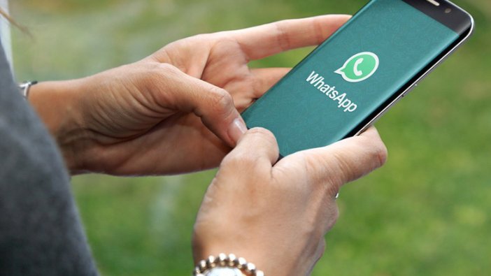 Yargıtay kararıyla, Facebook ve WhatsApp mesajlaşmaları delil niteliğinde sayılacak