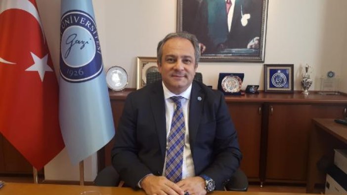 Prof. Dr. Mustafa Necmi İlhan İstanbullulara koronavirüs uyarısı yaptı