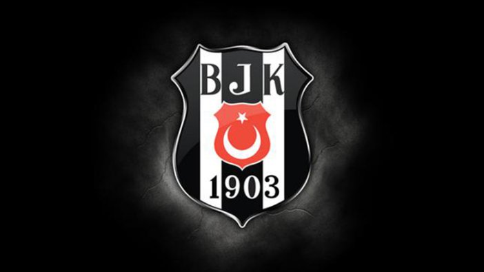 Beşiktaşlı basketbolcu Furkan Haltalı'nın Kovid-19 testi pozitif çıktı