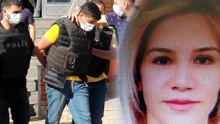 Melek Aslan'ı öldüren Mustafa Aslan'ın ifadesi ortaya çıktı: Azmettiren Orhan Vatansever