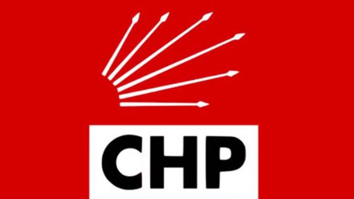 CHP'den korona virüse yakalanan Ekrem İmamoğlu'na geçmiş olsun mesajı