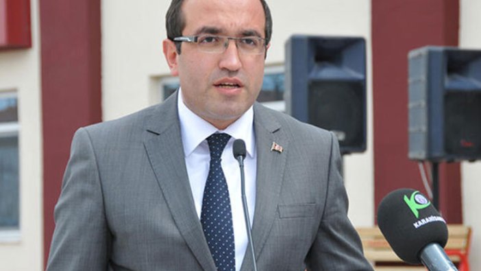 AKP'li Belediye Başkanı Mustafa Çöl'den skandal boykot paylaşımı!