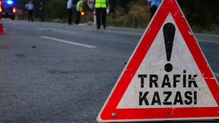MHP'li Korkuteli Belediye Başkanı Ömer Niyazi İşlek'in otomobiliyle çarptığı İsviçreli turist hayatını kaybetti